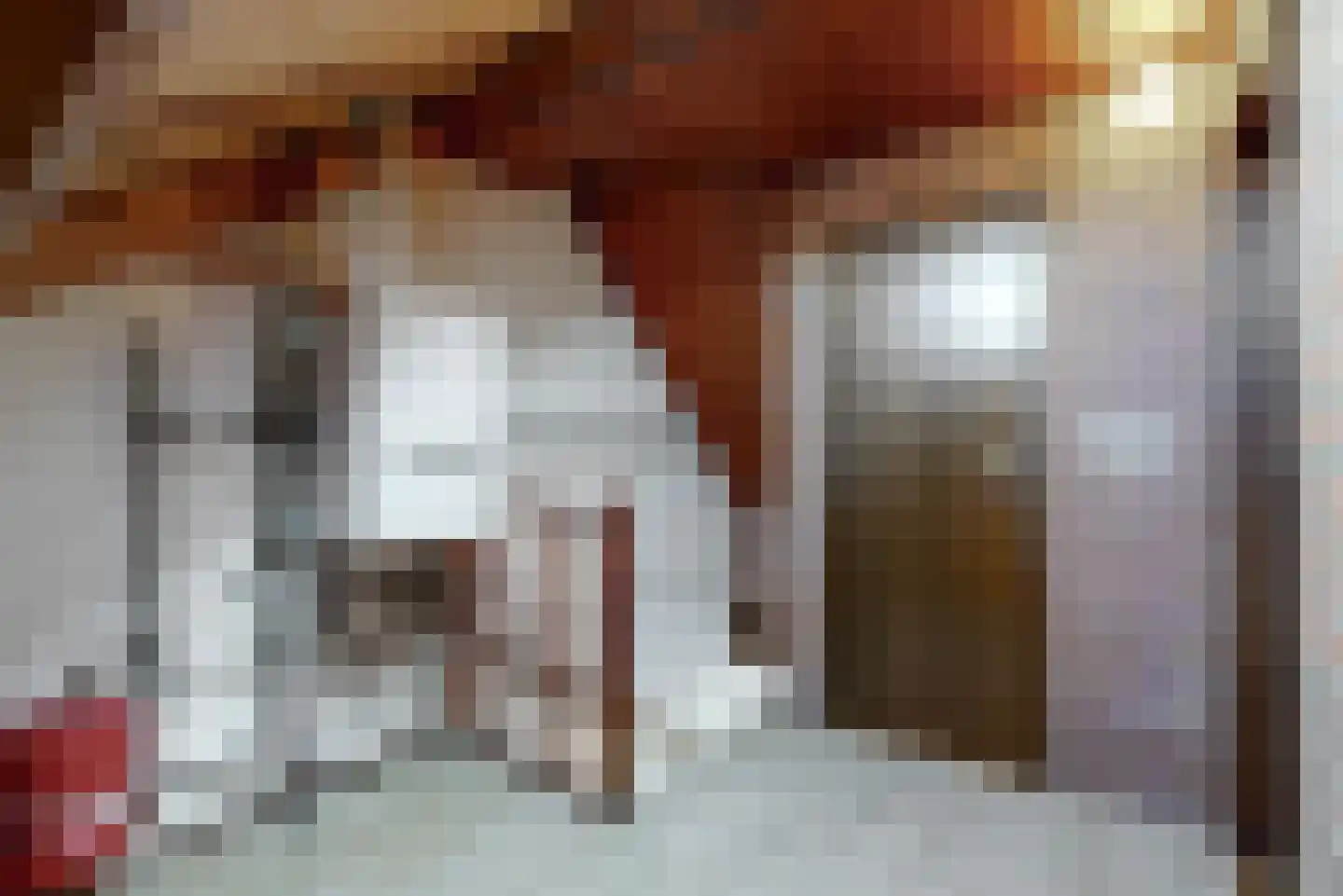 Vossenburcht 3 Tollebeek thumbnail 27