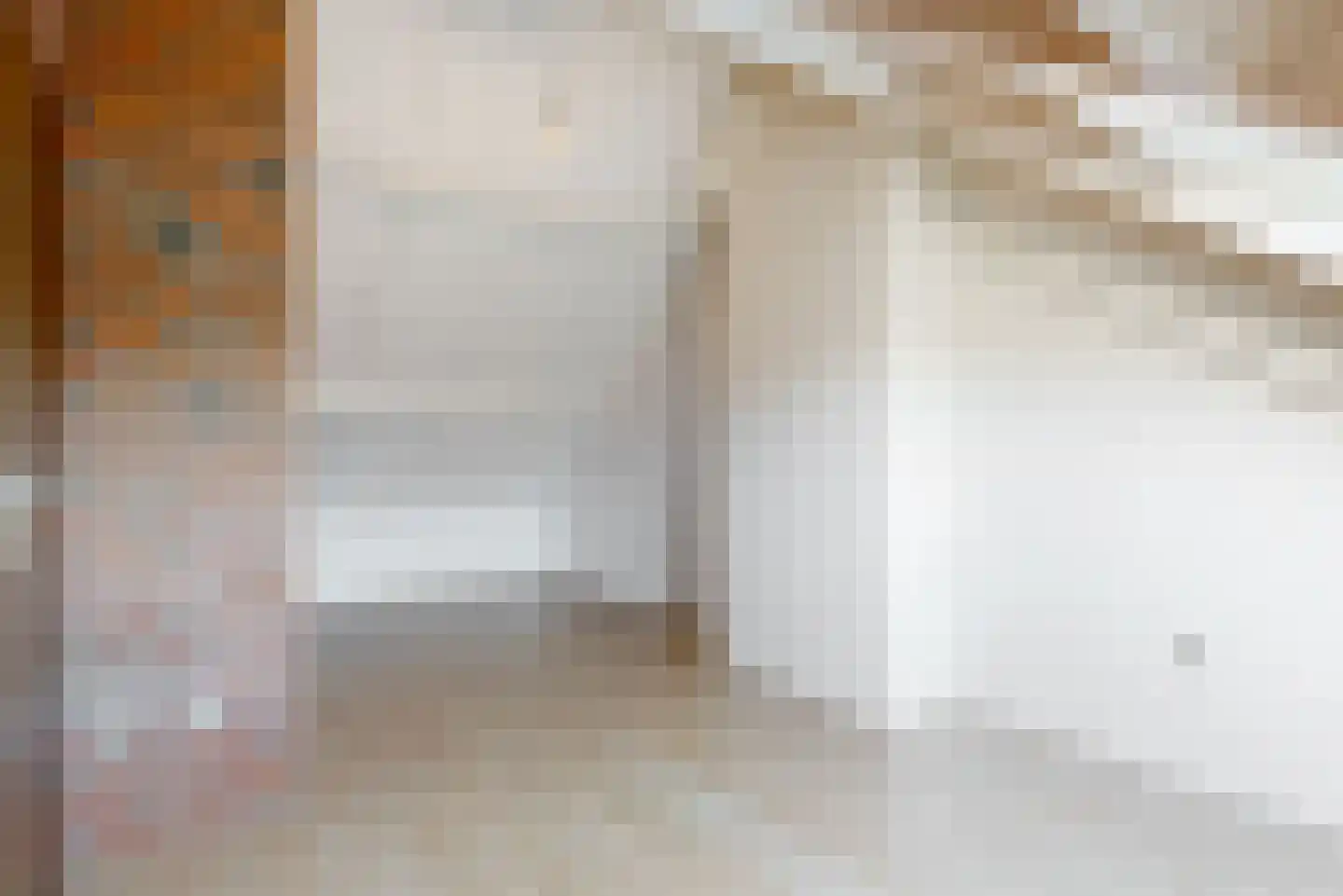 Vossenburcht 3 Tollebeek thumbnail 32