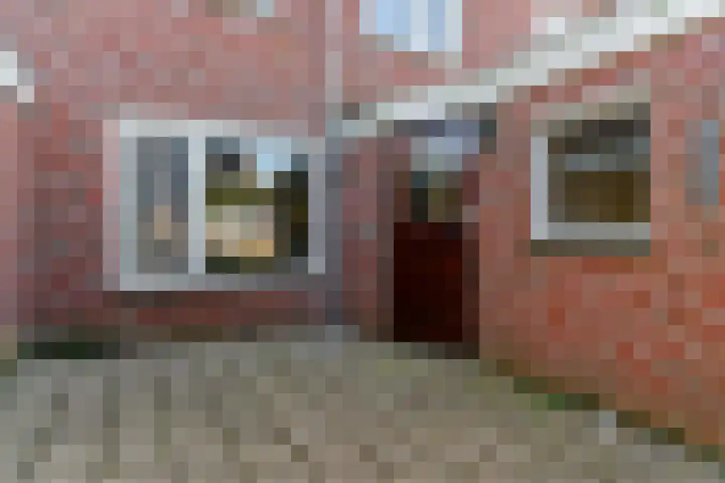 Vossenburcht 3 Tollebeek thumbnail 33