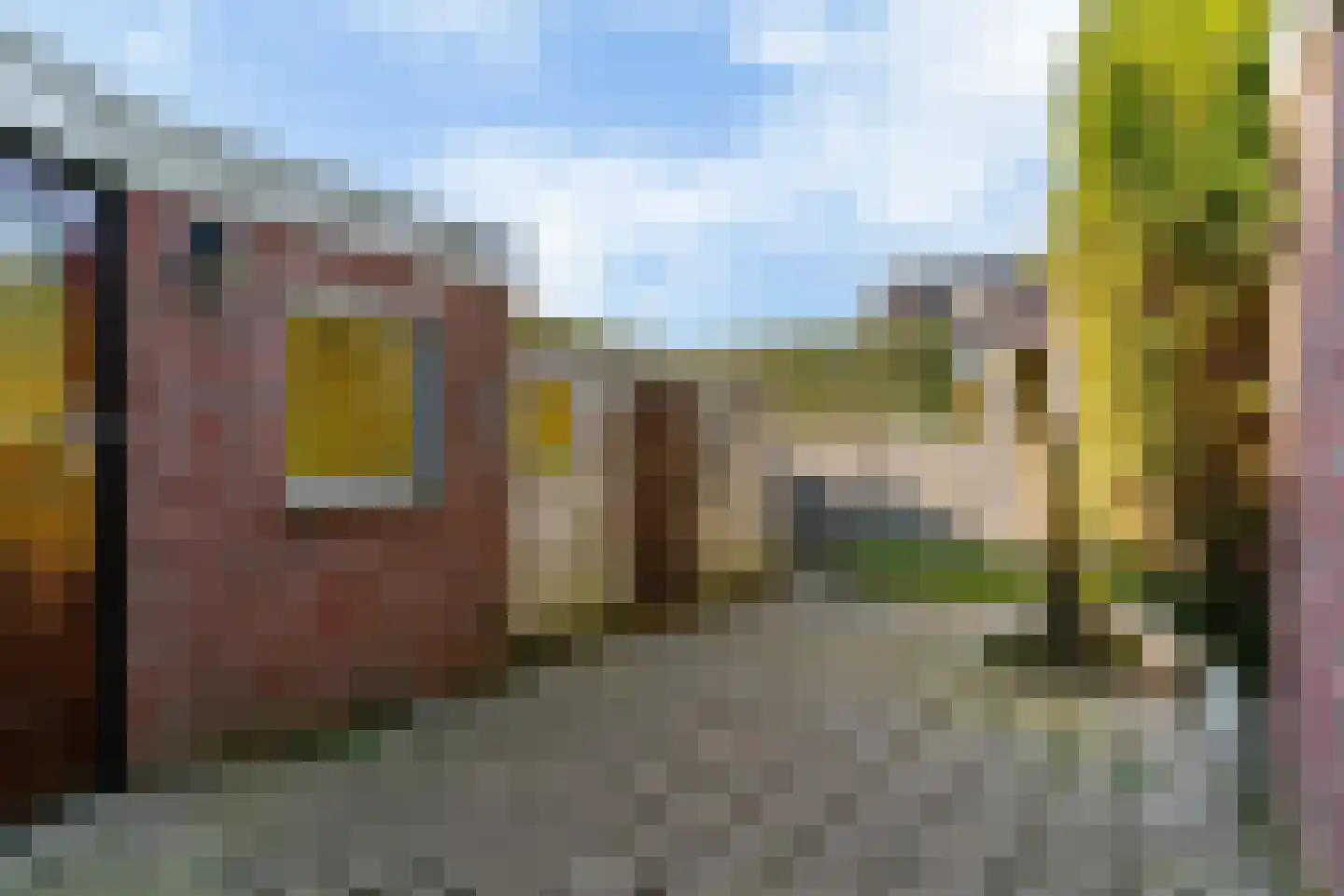 Vossenburcht 3 Tollebeek thumbnail 34