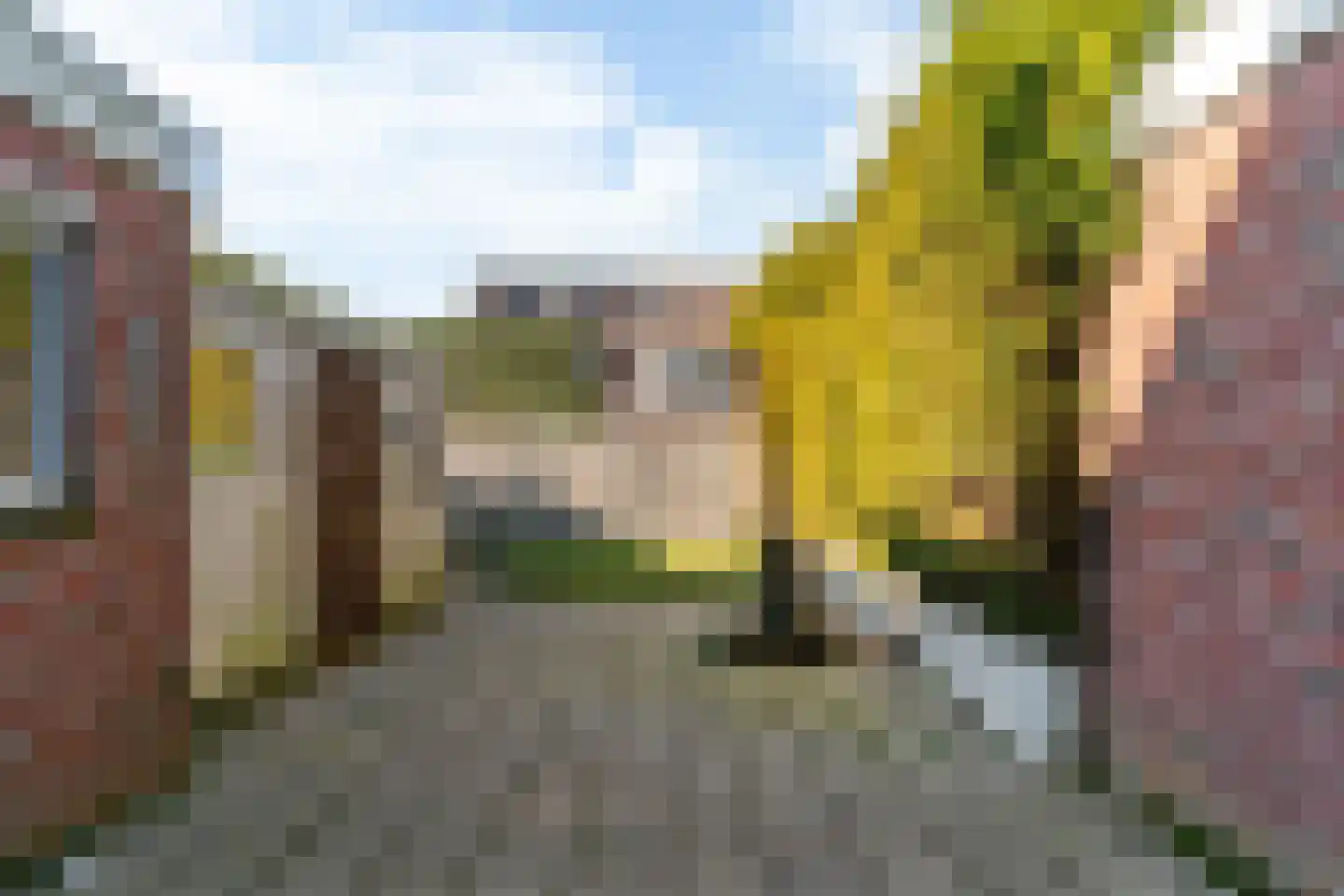 Vossenburcht 3 Tollebeek thumbnail 35