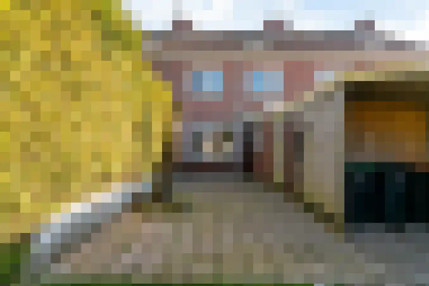 Vossenburcht 3 Tollebeek thumbnail 36