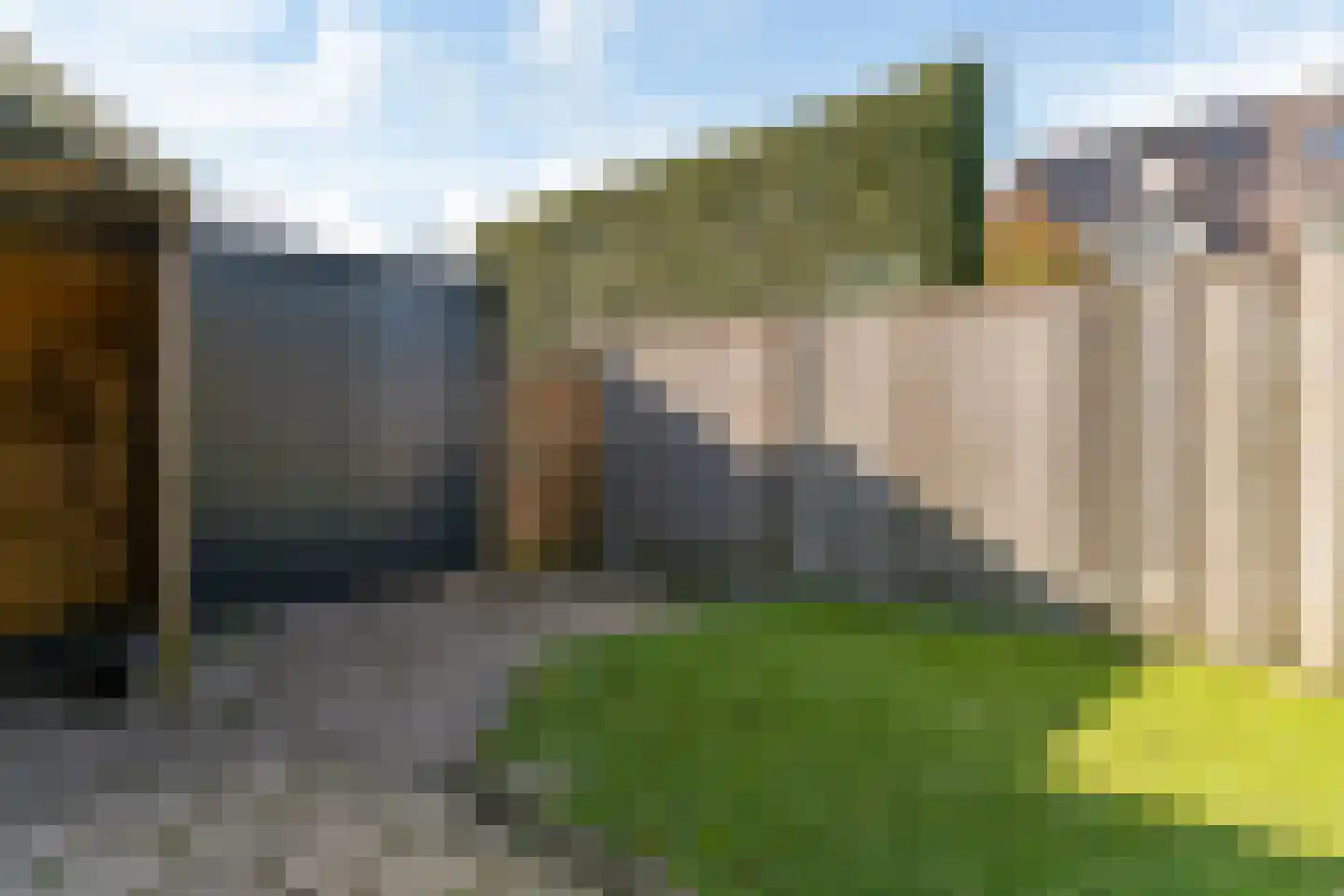 Vossenburcht 3 Tollebeek thumbnail 37