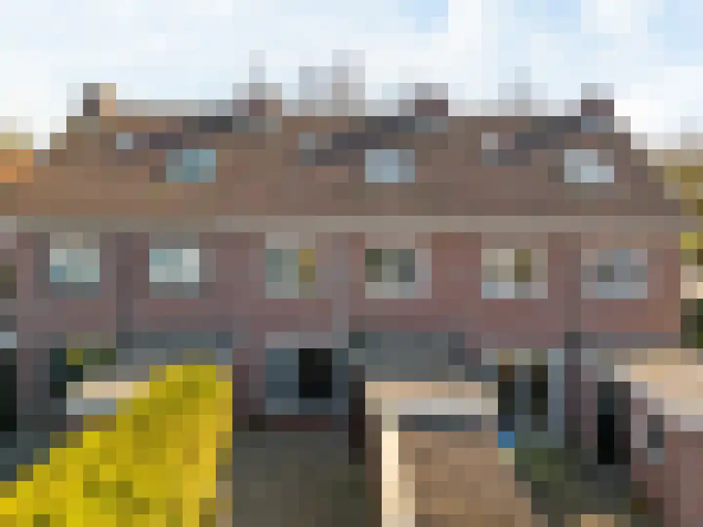 Vossenburcht 3 Tollebeek thumbnail 38
