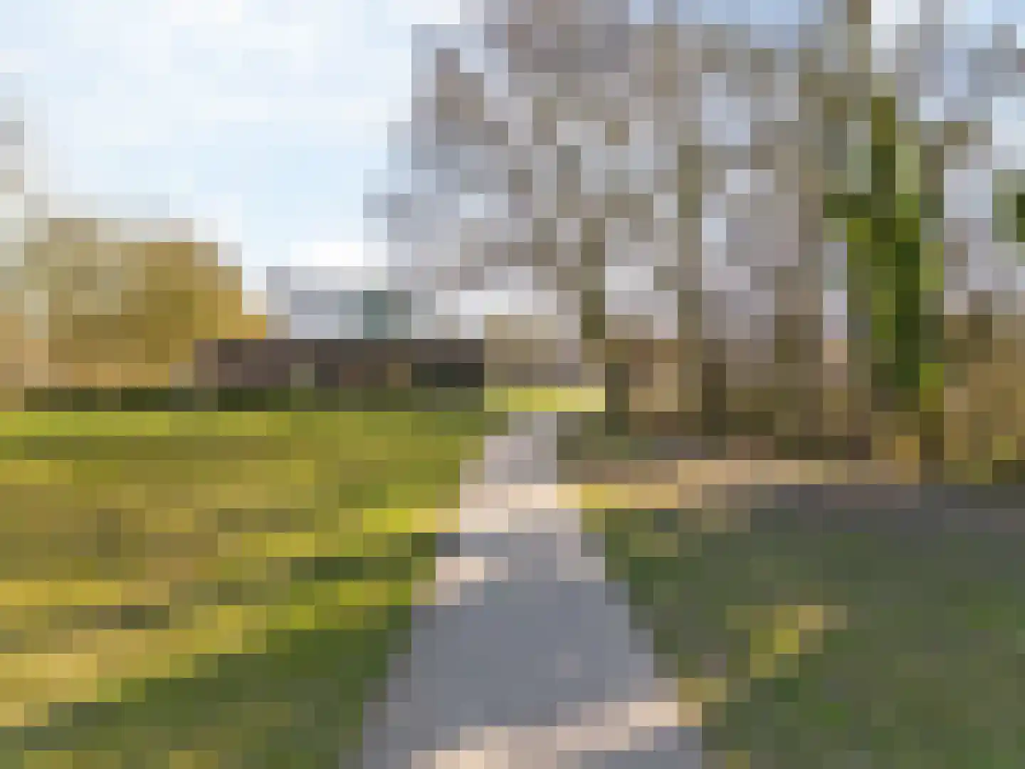 Vossenburcht 3 Tollebeek thumbnail 39