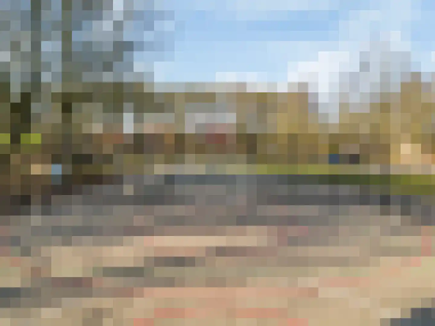 Vossenburcht 3 Tollebeek thumbnail 40