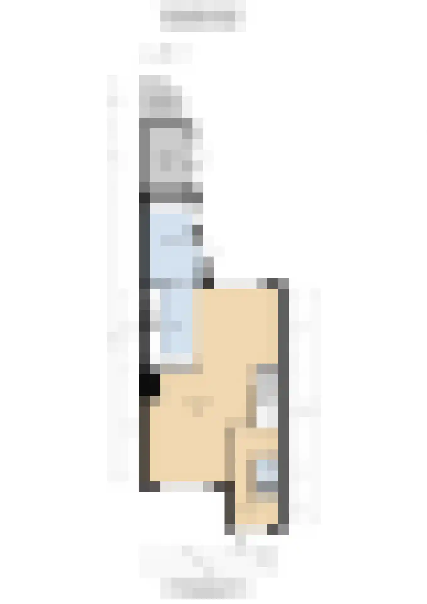 Vossenburcht 3 Tollebeek thumbnail 41