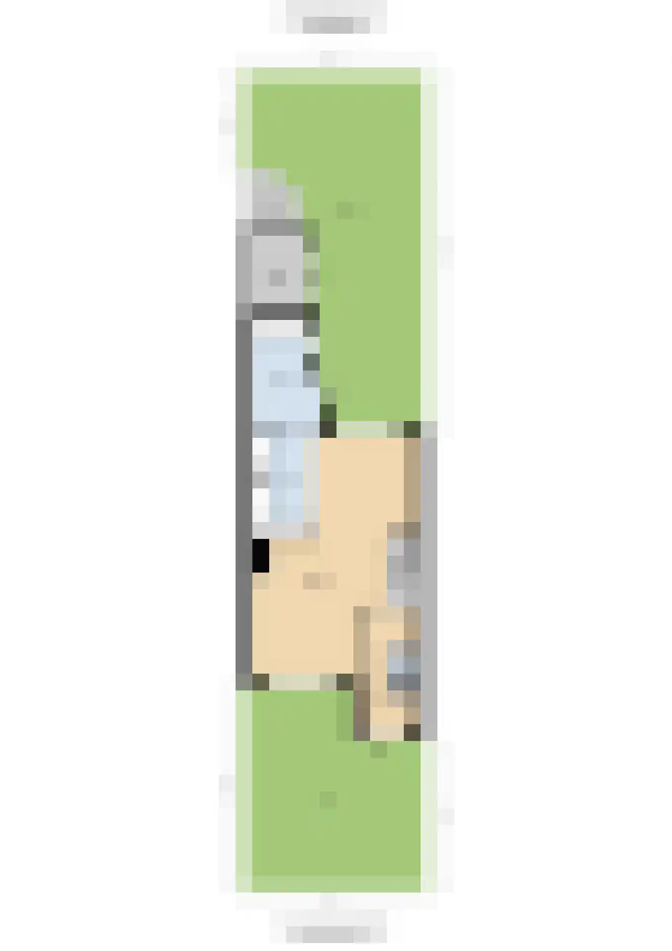 Vossenburcht 3 Tollebeek thumbnail 42