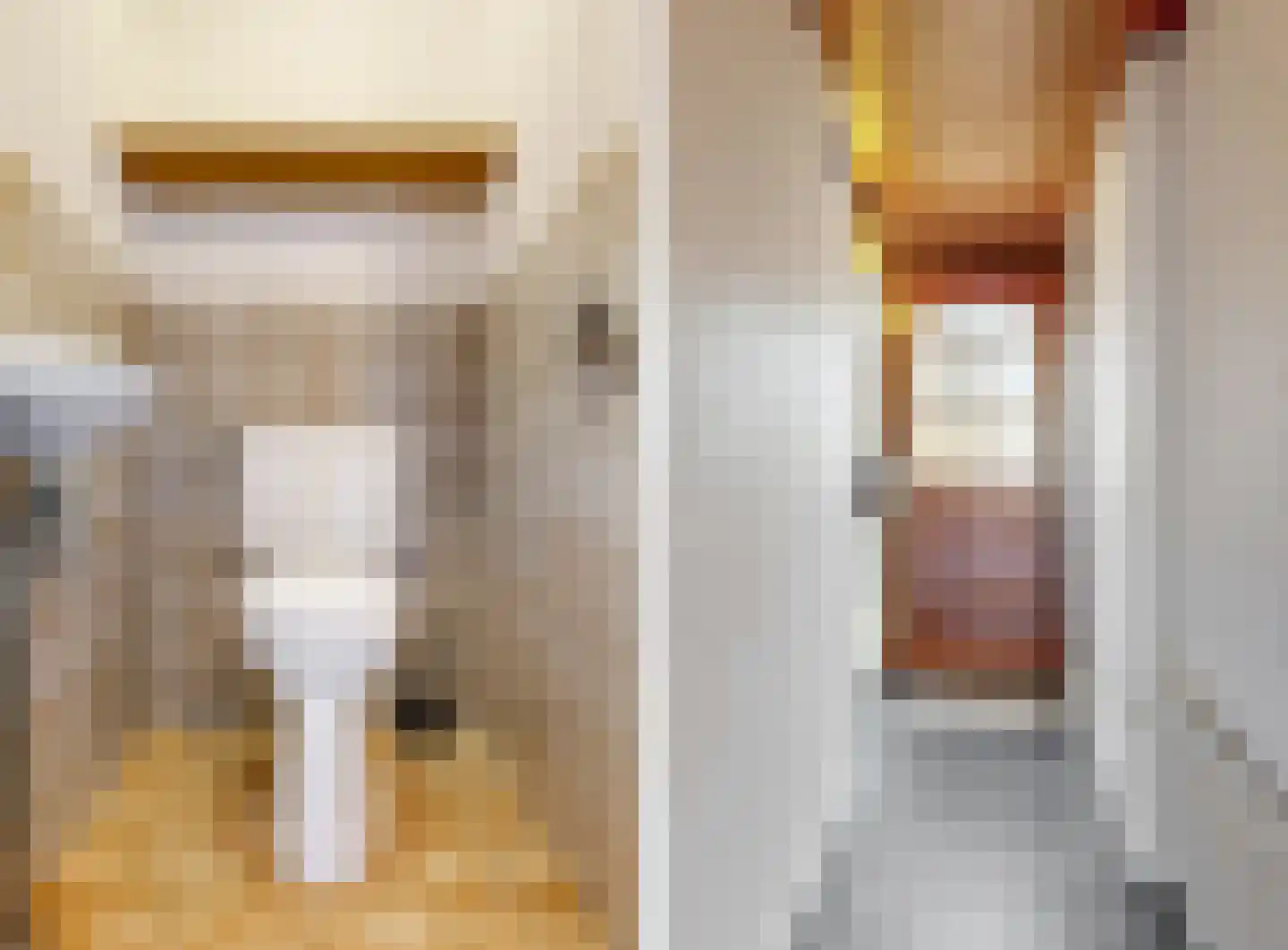 Vossenburcht 3 Tollebeek thumbnail 5