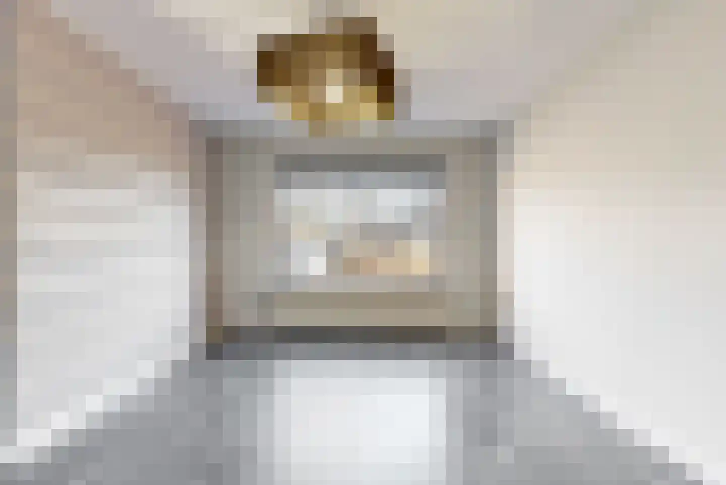 Vossenburcht 3 Tollebeek thumbnail 7