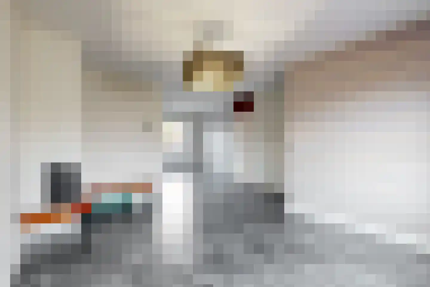 Vossenburcht 3 Tollebeek thumbnail 8