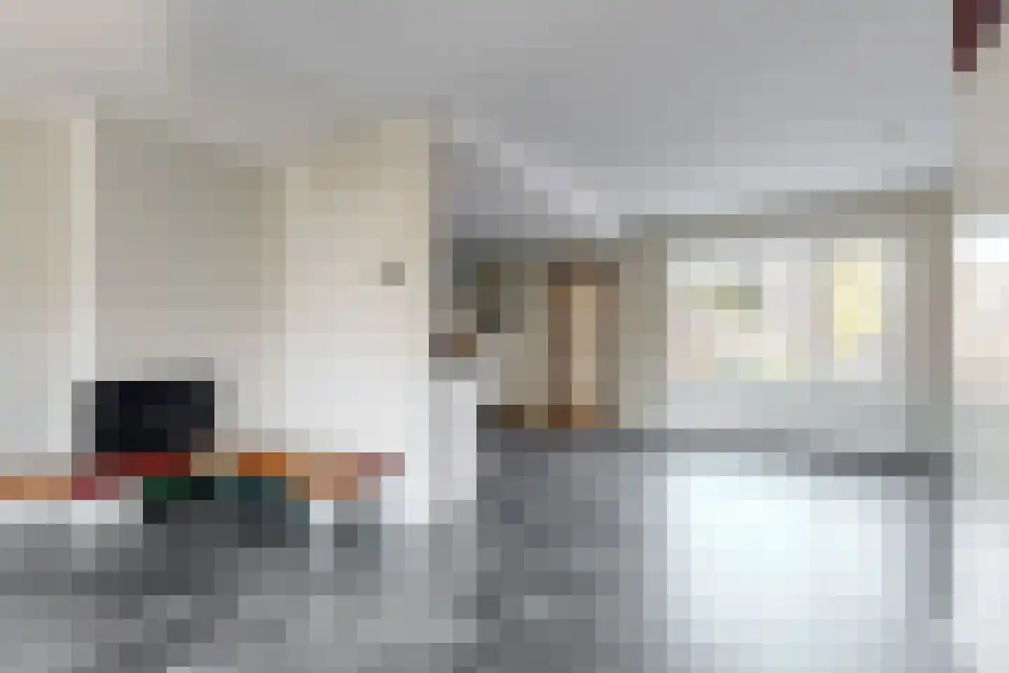 Vossenburcht 3 Tollebeek thumbnail 9