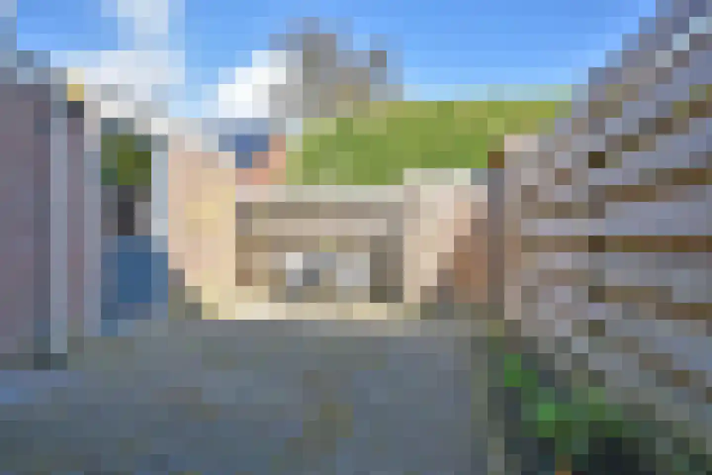 Vossenburcht 6 Hurdegaryp thumbnail 10