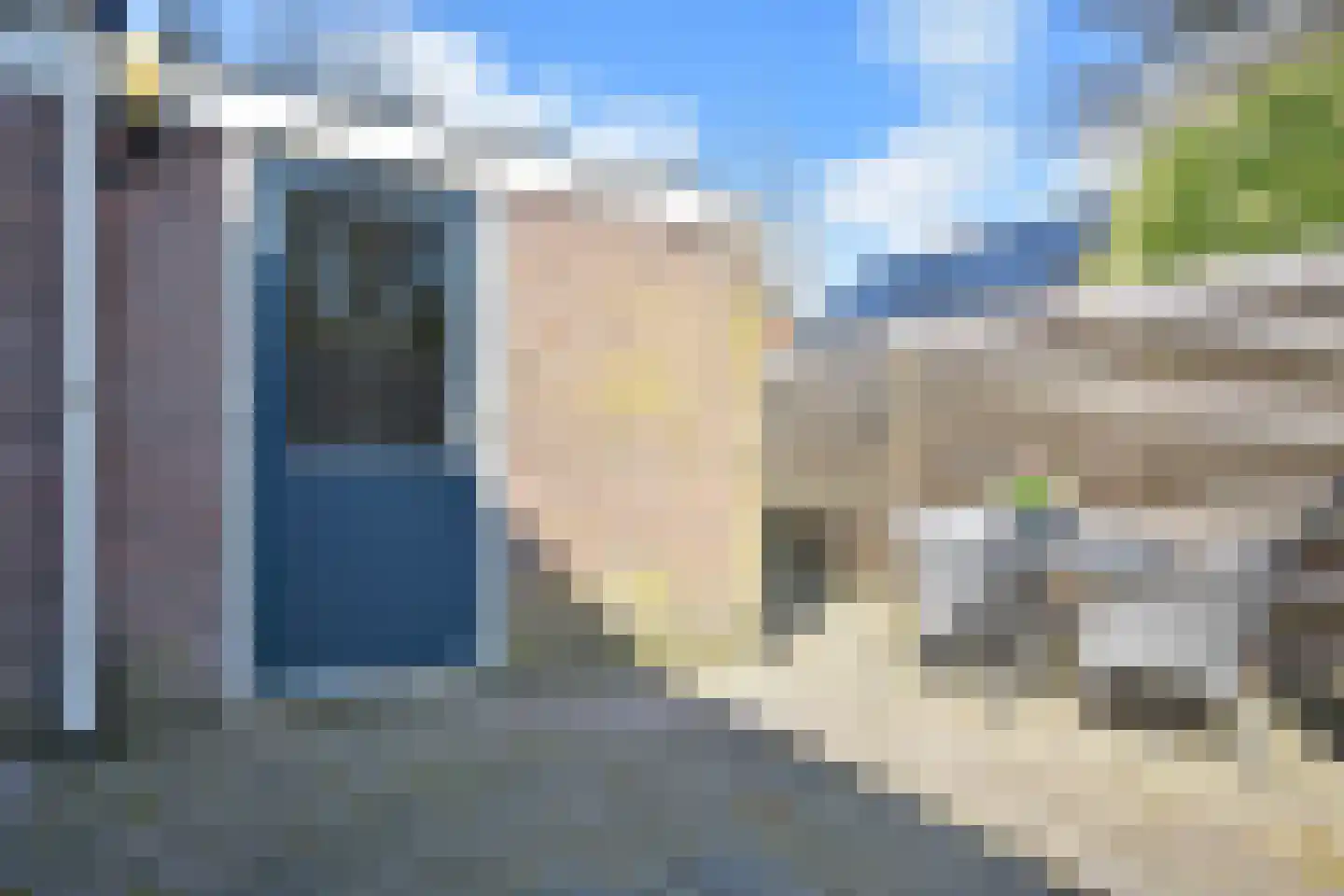 Vossenburcht 6 Hurdegaryp thumbnail 11