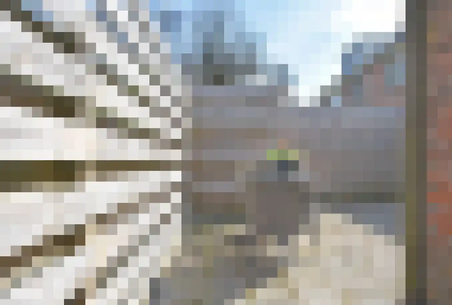 Vossenburcht 6 Hurdegaryp thumbnail 12