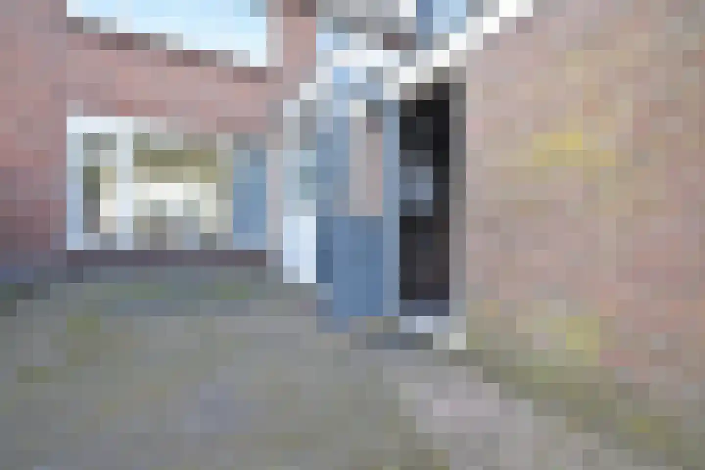 Vossenburcht 6 Hurdegaryp thumbnail 13