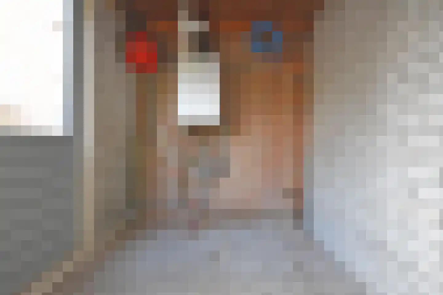 Vossenburcht 6 Hurdegaryp thumbnail 14