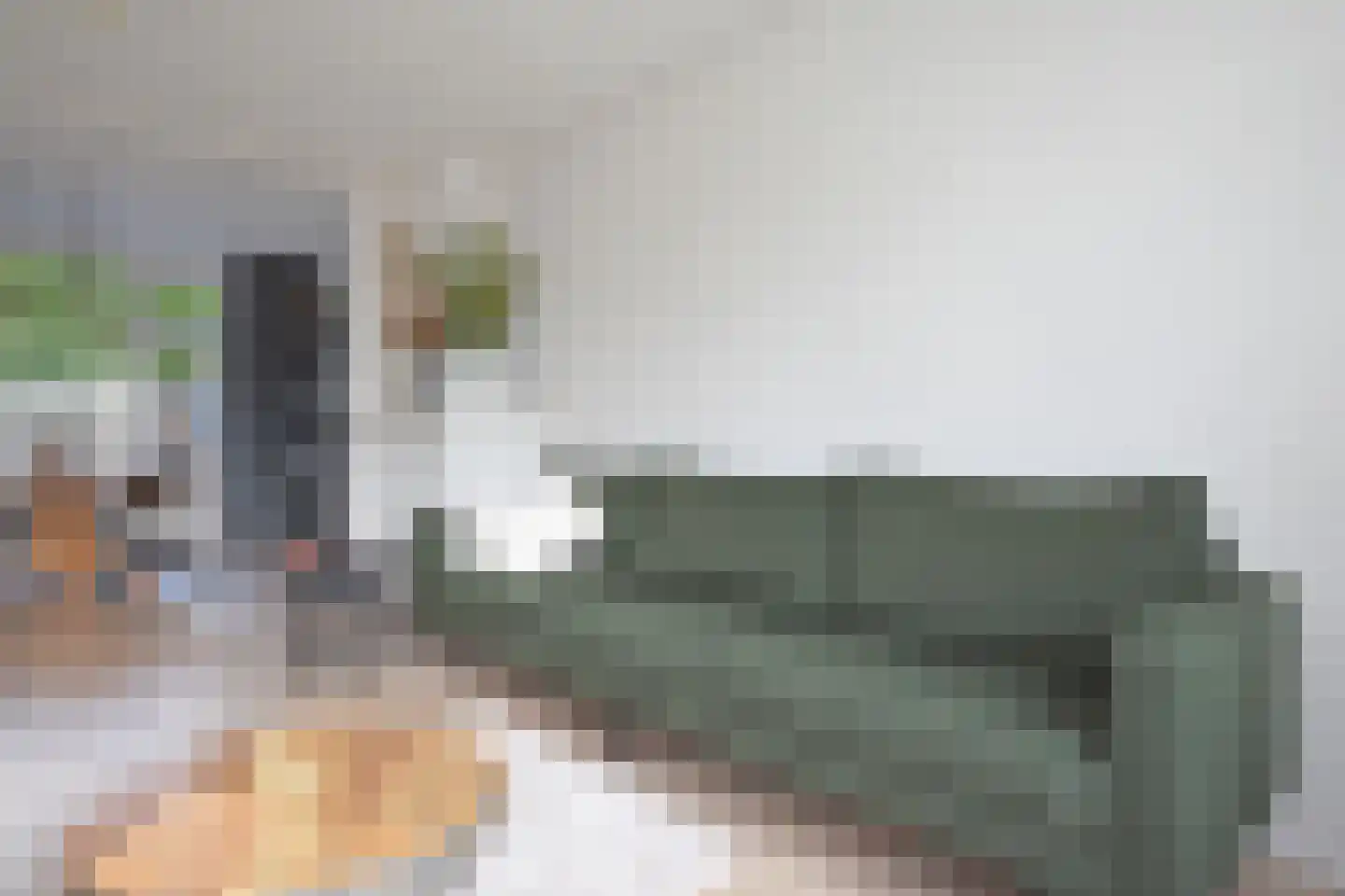 Vossenburcht 6 Hurdegaryp thumbnail 22