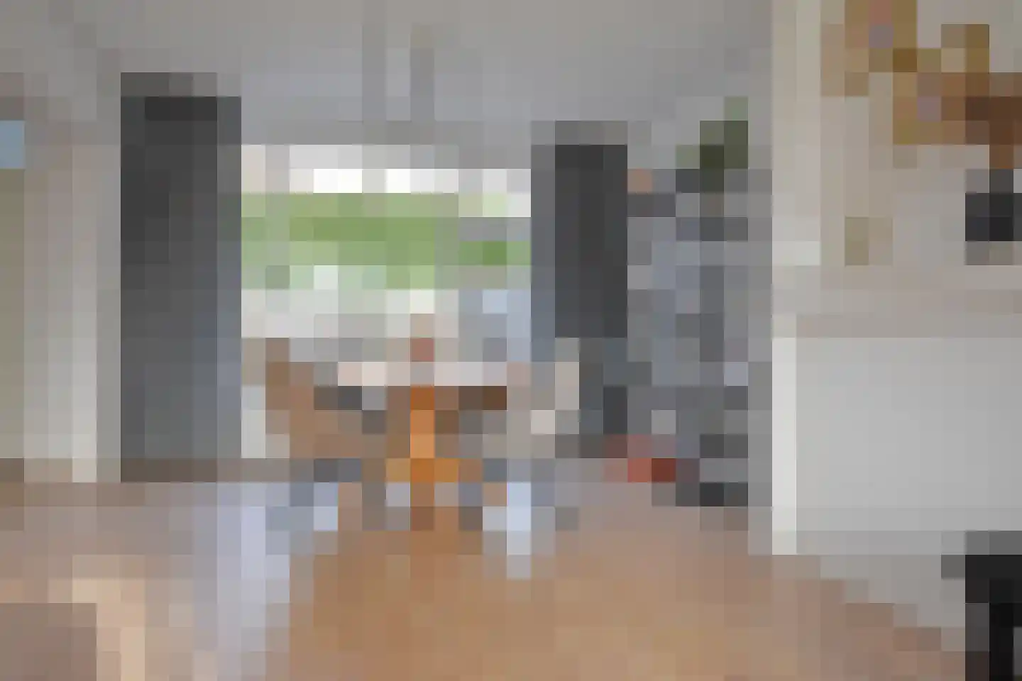 Vossenburcht 6 Hurdegaryp thumbnail 25