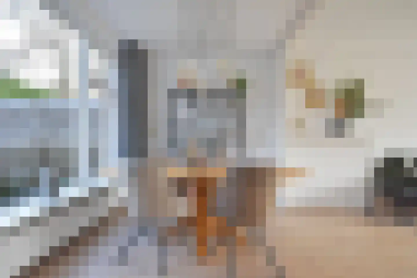 Vossenburcht 6 Hurdegaryp thumbnail 30