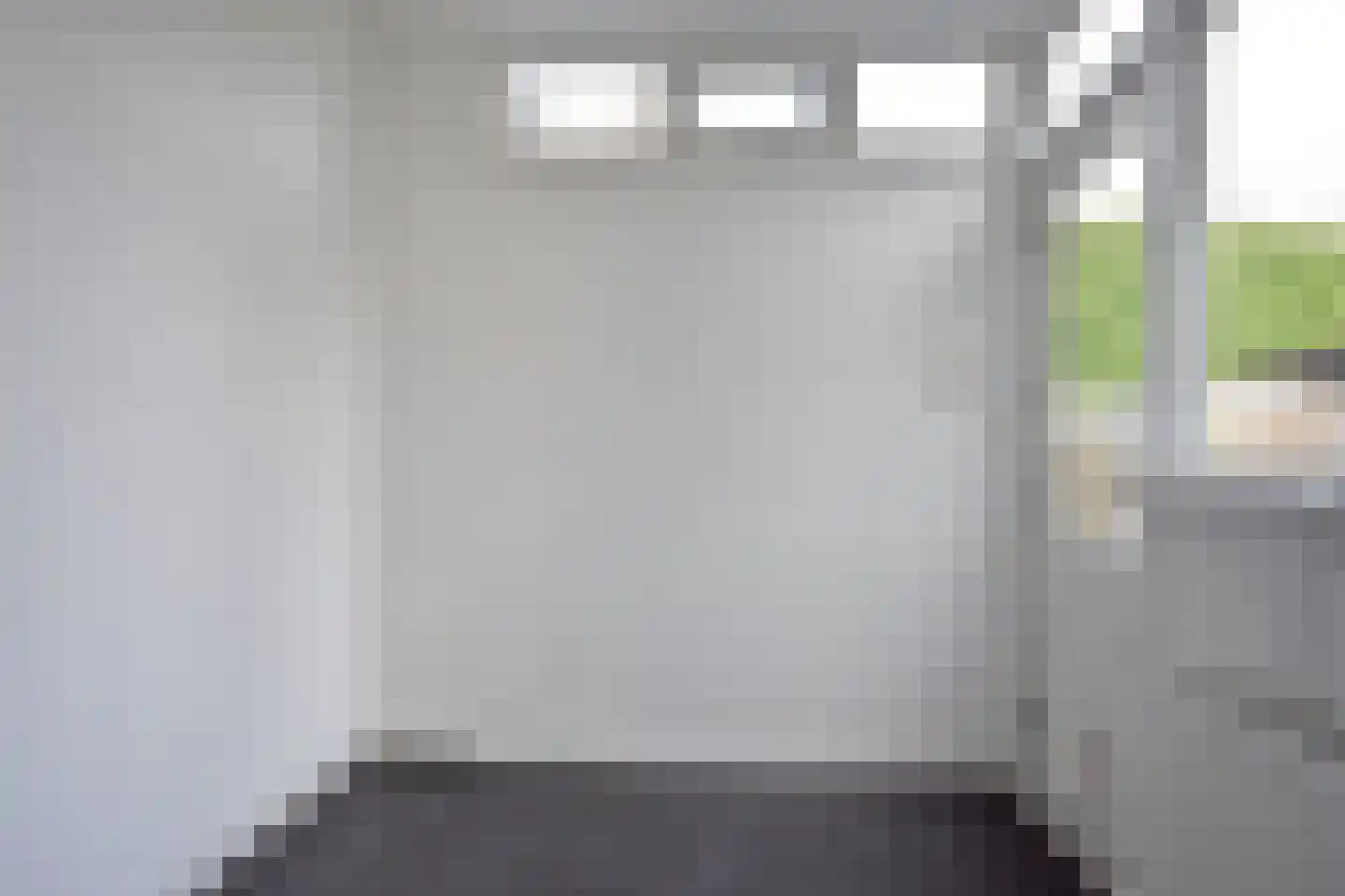 Vossenburcht 6 Hurdegaryp thumbnail 31