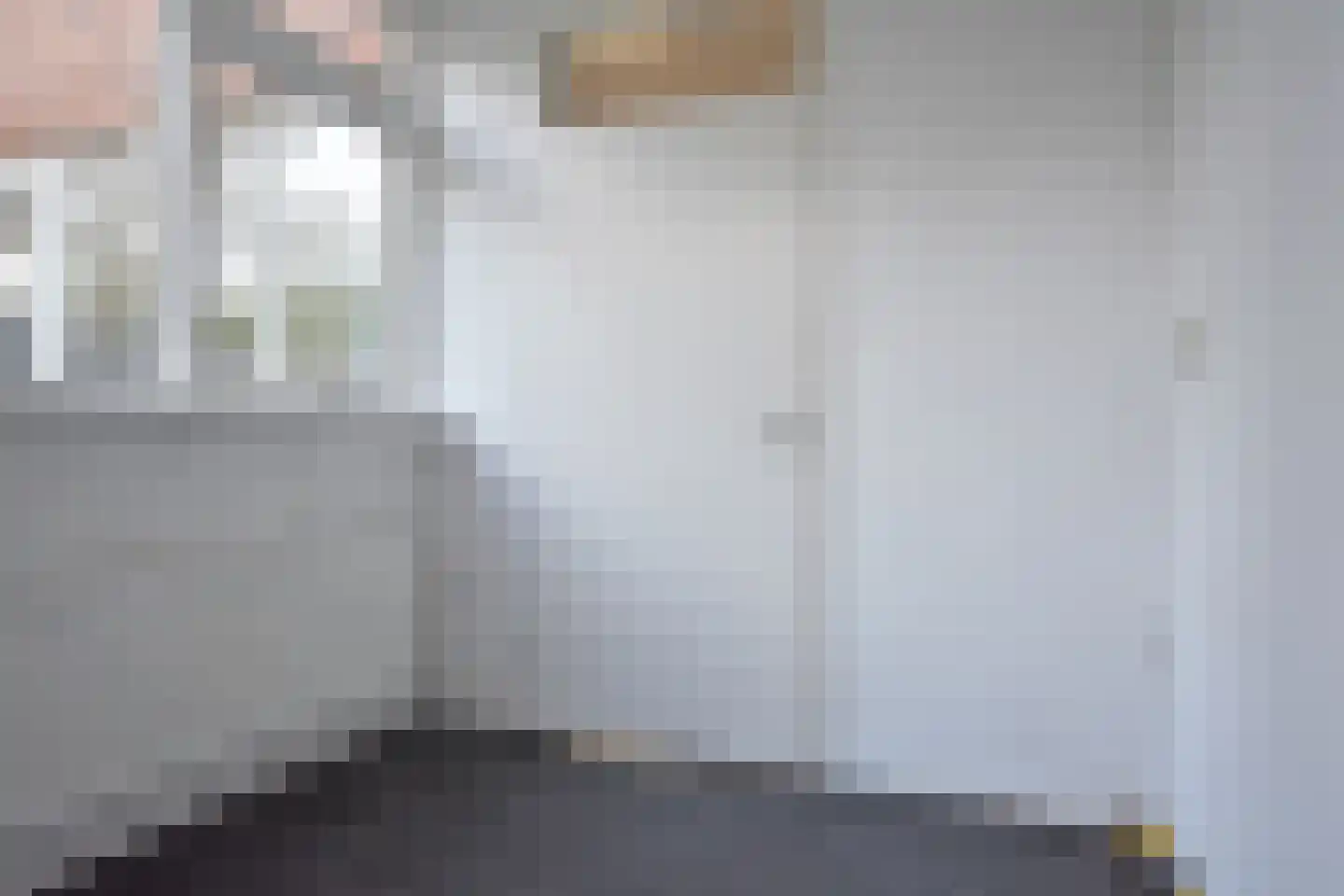Vossenburcht 6 Hurdegaryp thumbnail 32