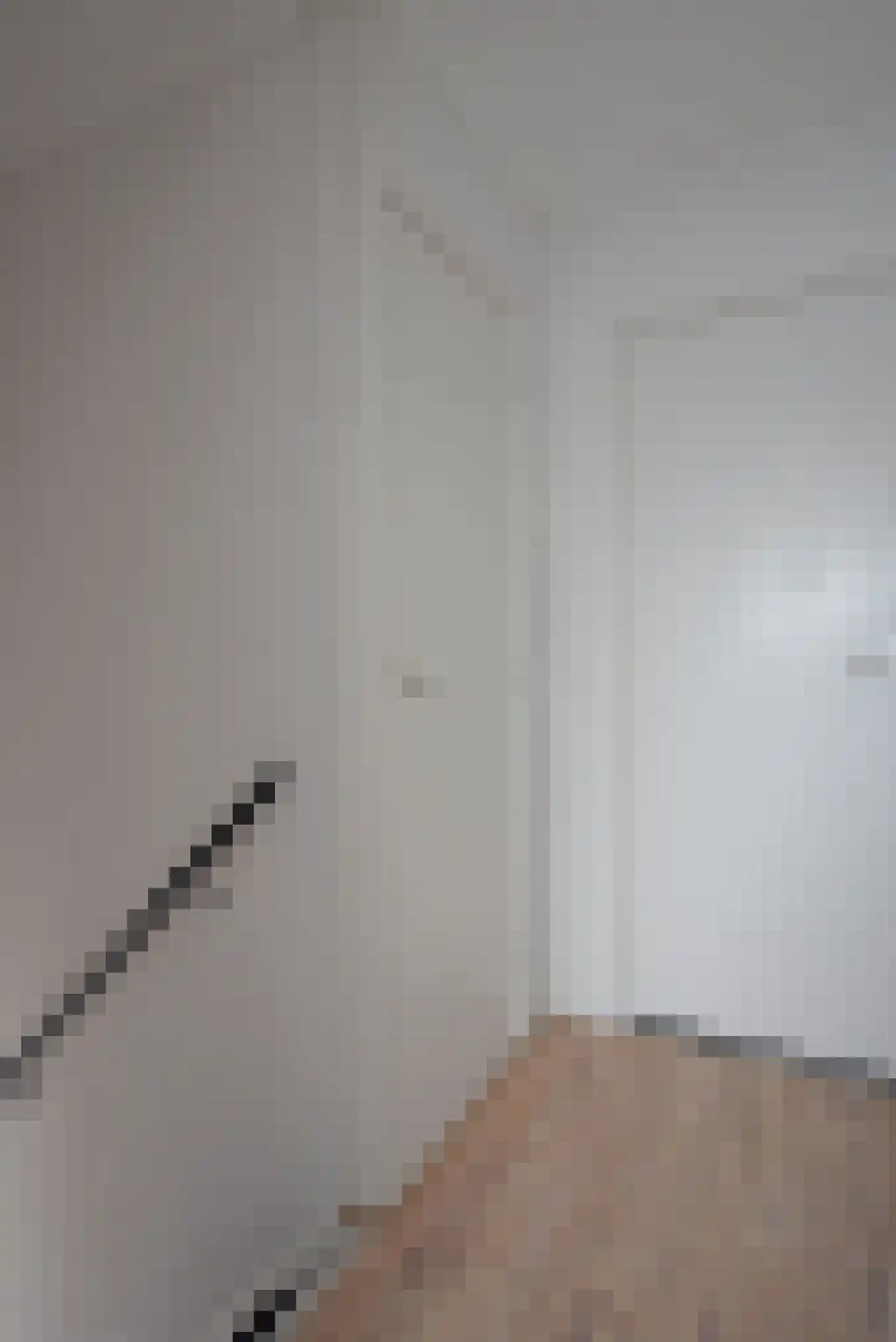 Vossenburcht 6 Hurdegaryp thumbnail 36