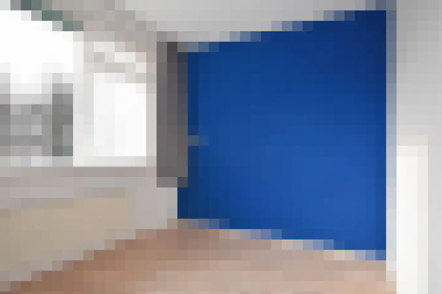 Vossenburcht 6 Hurdegaryp thumbnail 37