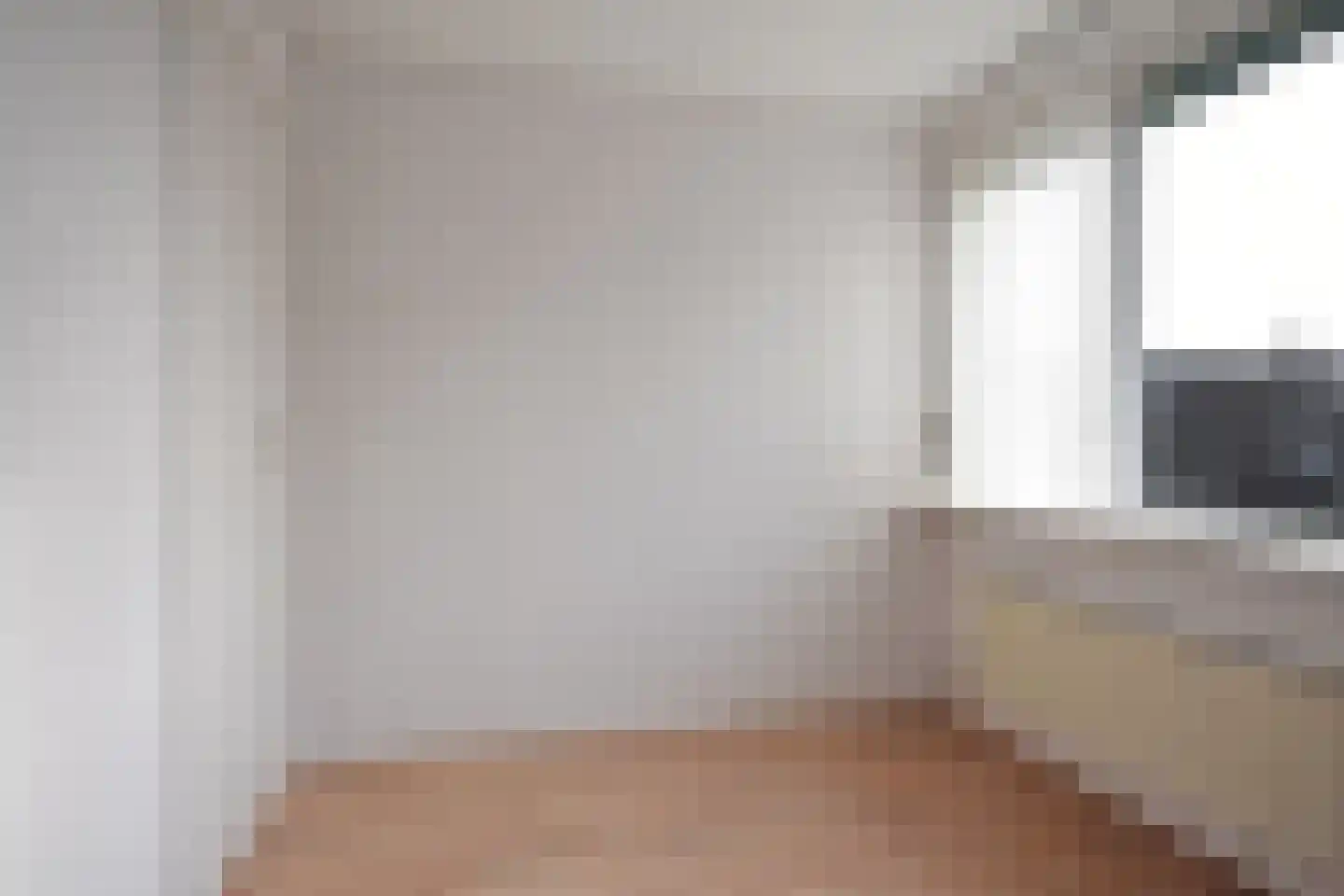 Vossenburcht 6 Hurdegaryp thumbnail 38