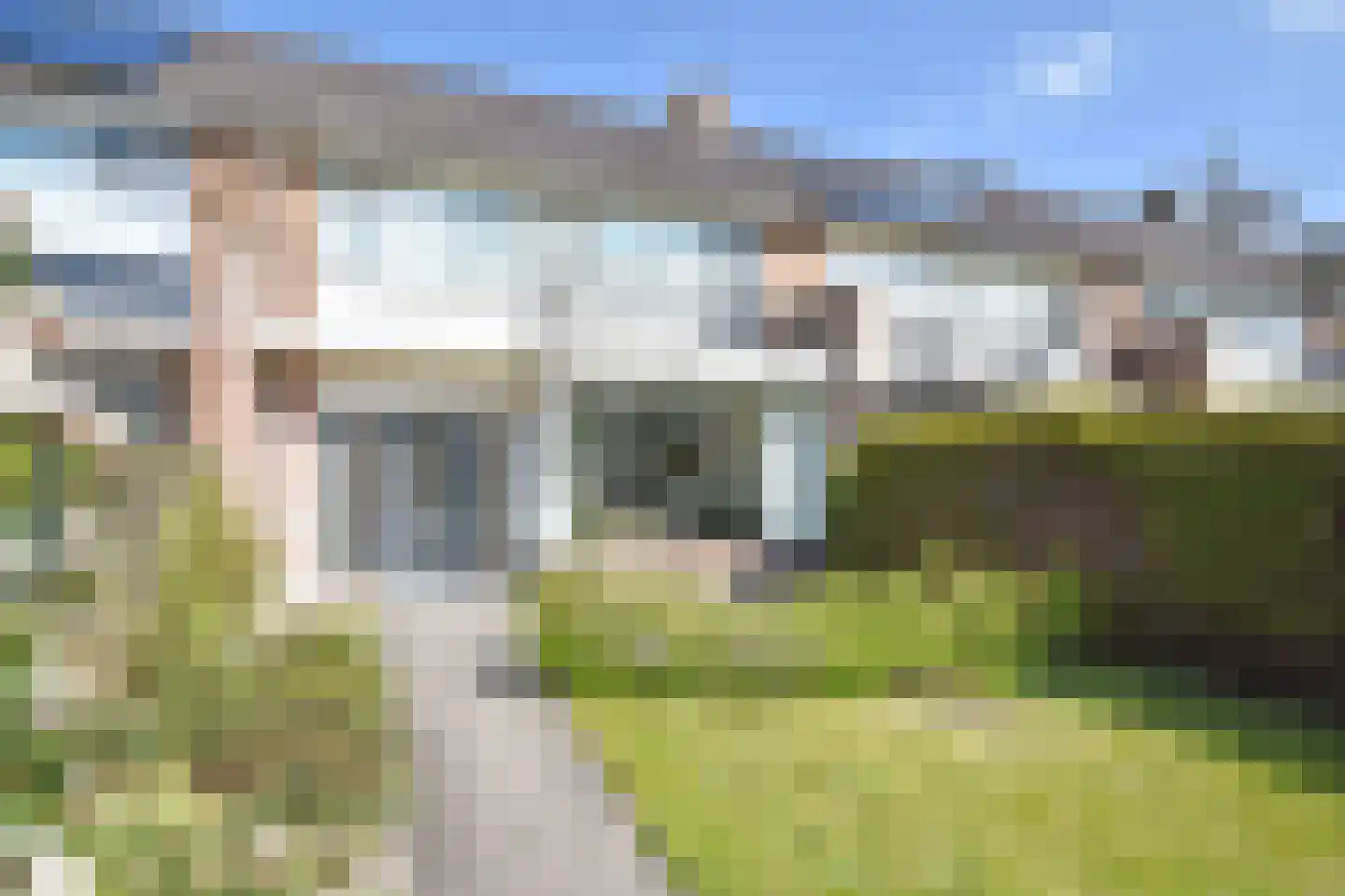 Vossenburcht 6 Hurdegaryp thumbnail 4