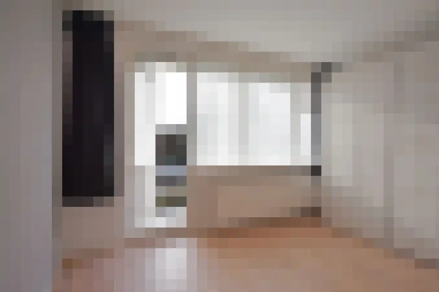 Vossenburcht 6 Hurdegaryp thumbnail 40