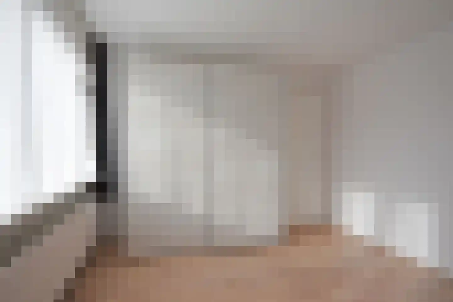 Vossenburcht 6 Hurdegaryp thumbnail 41