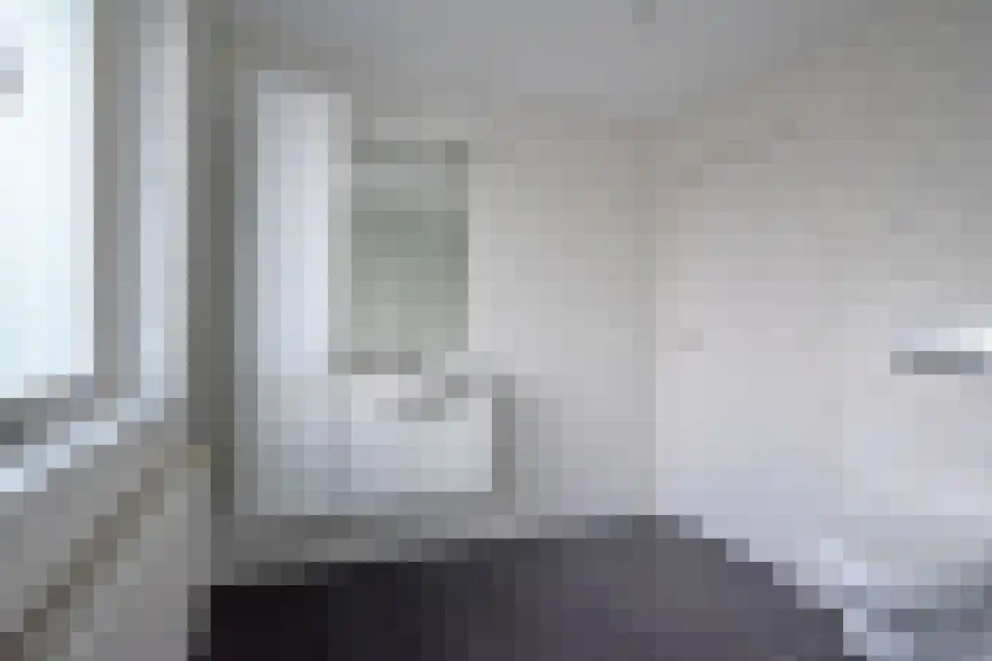 Vossenburcht 6 Hurdegaryp thumbnail 47