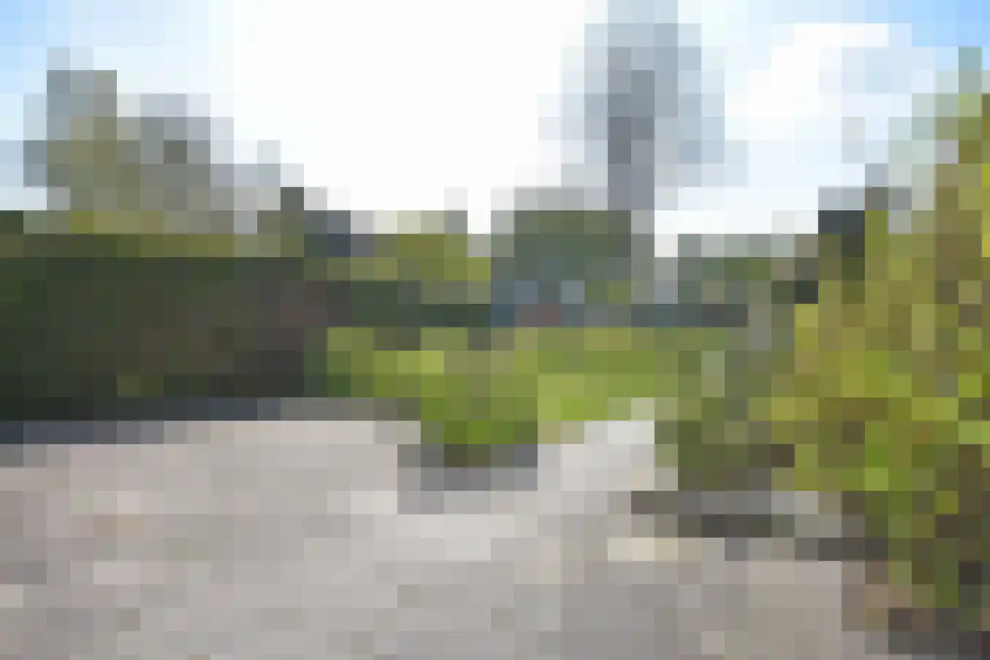Vossenburcht 6 Hurdegaryp thumbnail 5