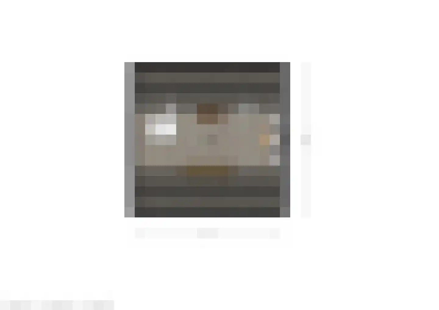 Vossenburcht 6 Hurdegaryp thumbnail 55