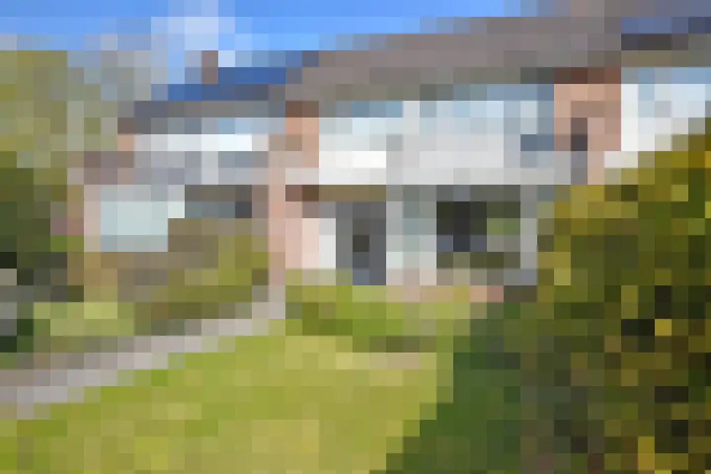 Vossenburcht 6 Hurdegaryp thumbnail 6