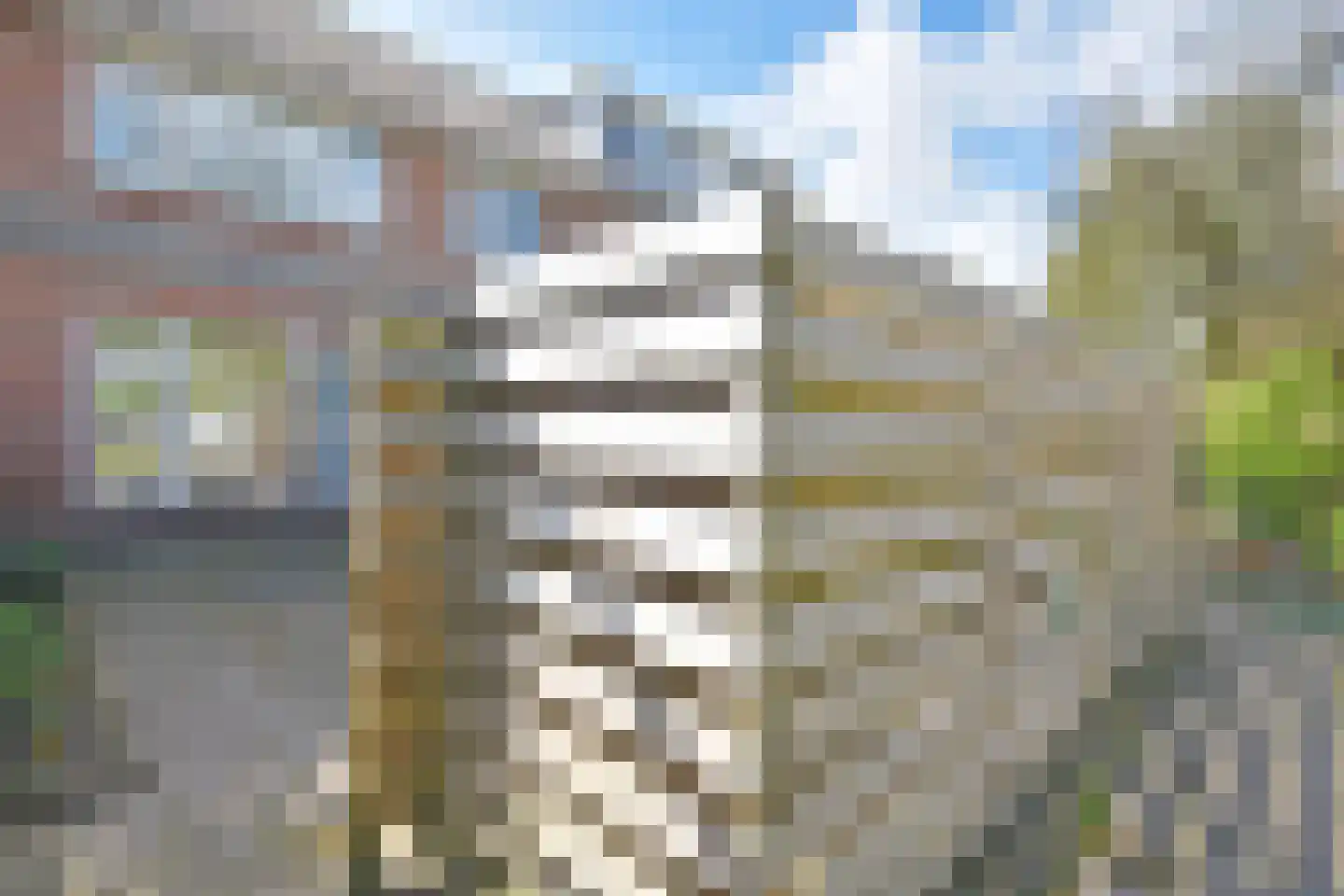Vossenburcht 6 Hurdegaryp thumbnail 7