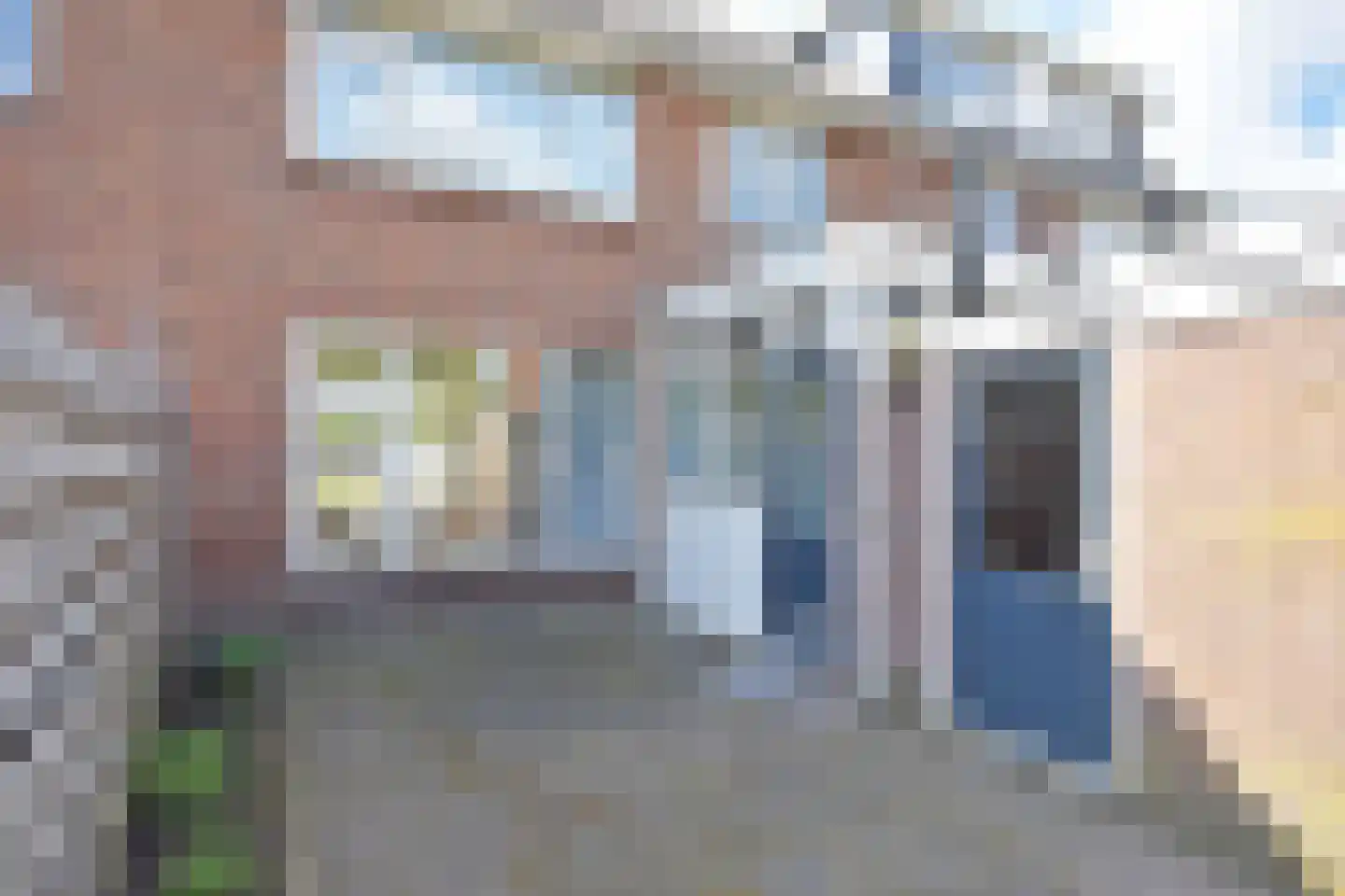 Vossenburcht 6 Hurdegaryp thumbnail 8