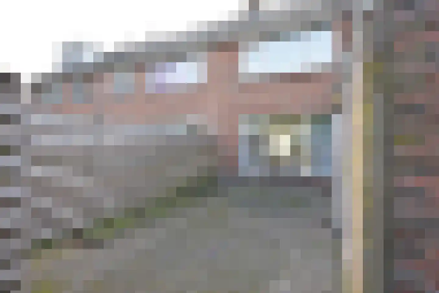 Vossenburcht 6 Hurdegaryp thumbnail 9