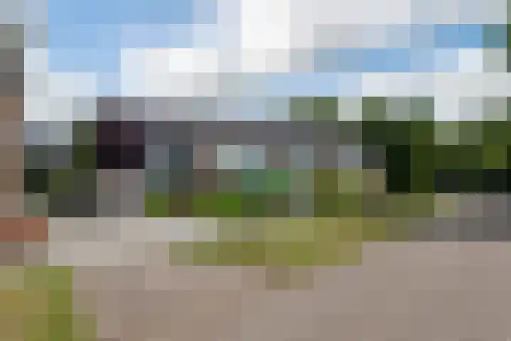 Vossenburcht 8 Hurdegaryp thumbnail 10