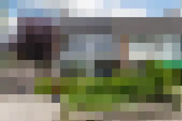 Vossenburcht 8 Hurdegaryp thumbnail 12