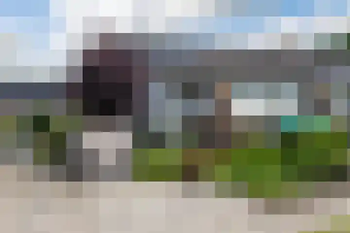 Vossenburcht 8 Hurdegaryp thumbnail 13