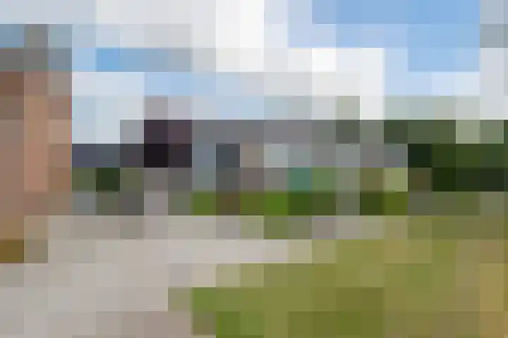 Vossenburcht 8 Hurdegaryp thumbnail 14