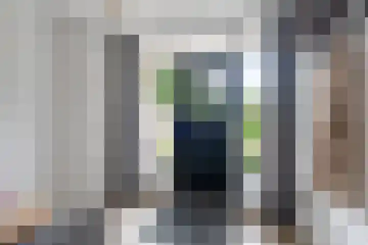 Vossenburcht 8 Hurdegaryp thumbnail 15