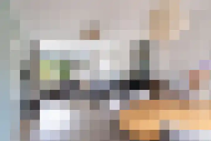 Vossenburcht 8 Hurdegaryp thumbnail 19