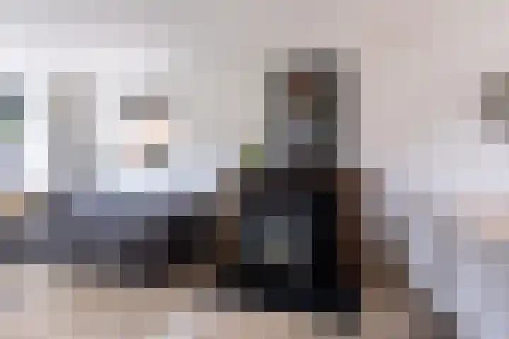 Vossenburcht 8 Hurdegaryp thumbnail 20