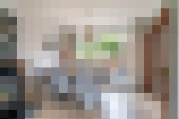 Vossenburcht 8 Hurdegaryp thumbnail 22