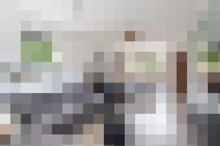 Vossenburcht 8 Hurdegaryp thumbnail 24