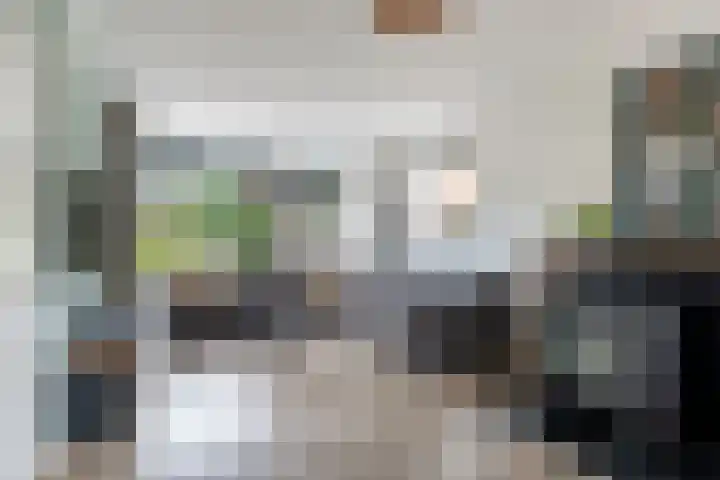 Vossenburcht 8 Hurdegaryp thumbnail 26