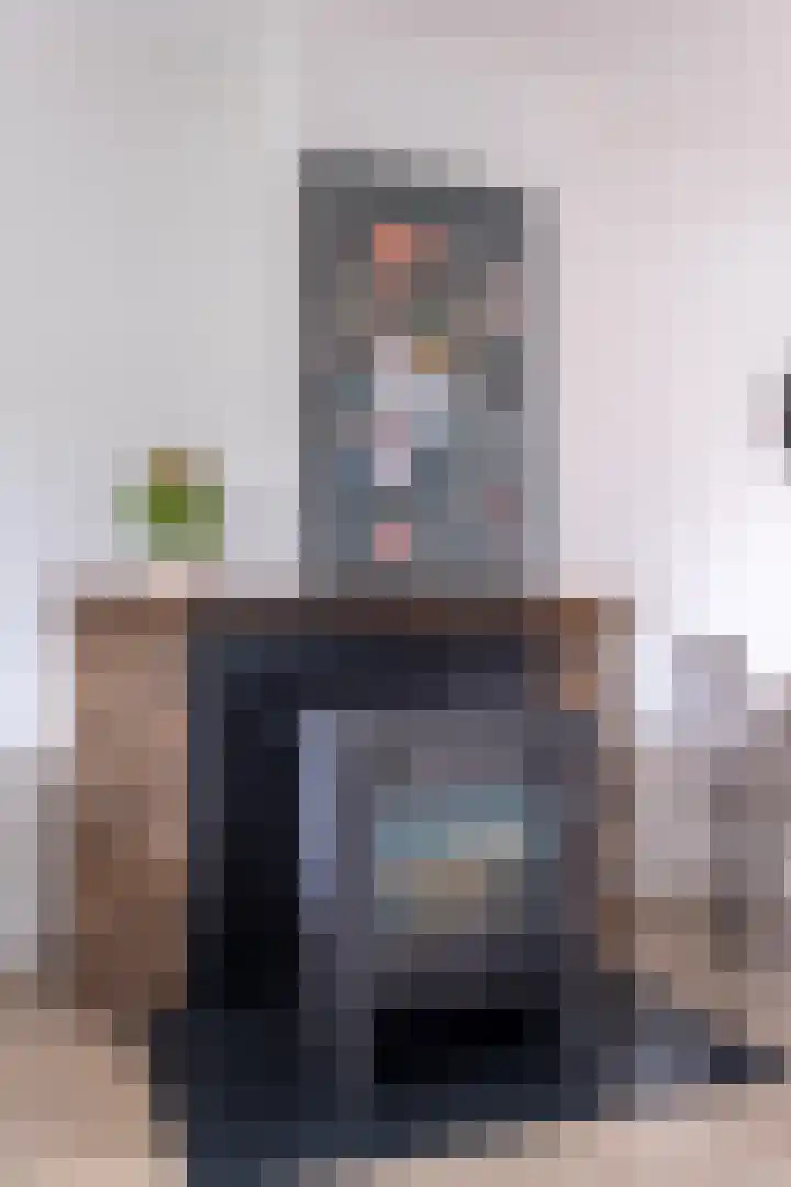 Vossenburcht 8 Hurdegaryp thumbnail 27